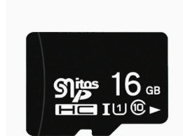 703558882-1